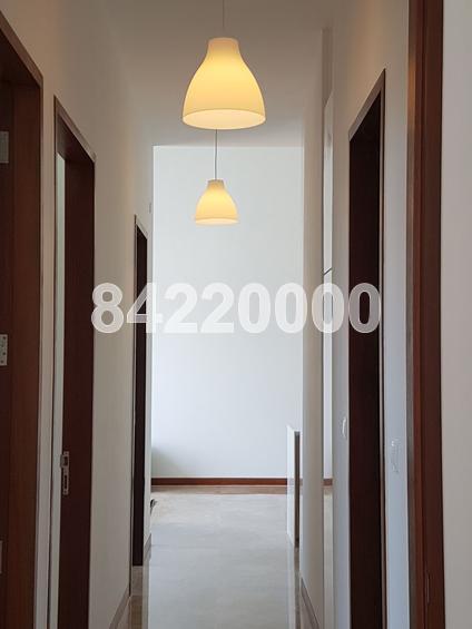 Eco Sanctuary (D23), Condominium #149670412